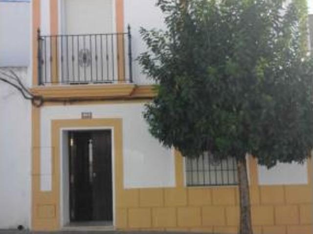 Casa Venta Almodóvar del Río, Almodóvar del Río