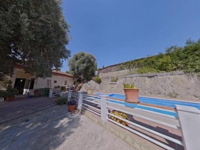 Casa Venta Almodóvar del Río, Almodóvar del Río