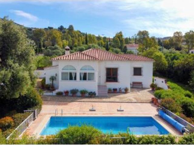 Casa Venta Almogía, Almogía