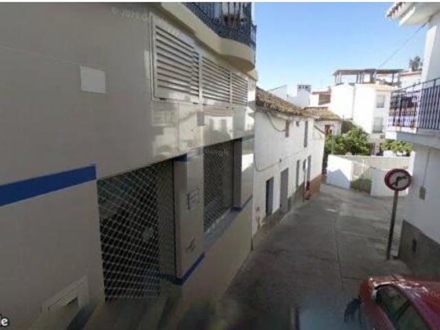 Casa Venta Almogía, Almogía