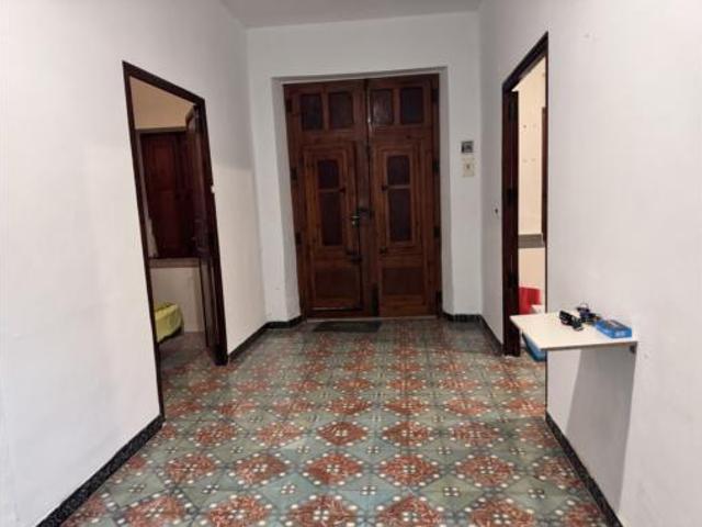 Casa Venta Almoines, Almoines