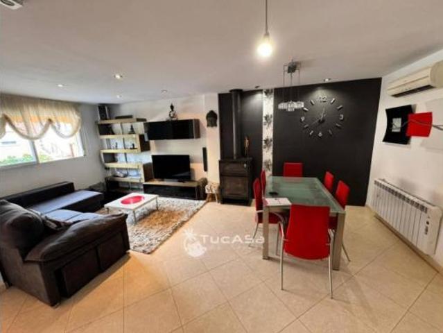Casa Venta Almoines, Almoines