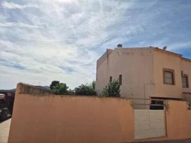 Casa Venta Almonacid de Toledo, Almonacid de Toledo