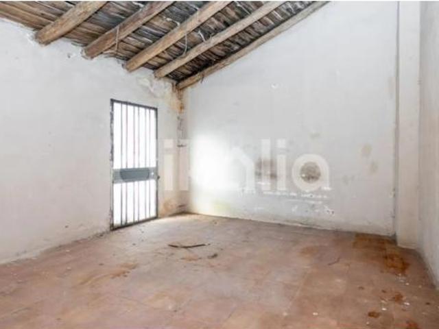 Casa Venta Almonte, Almonte