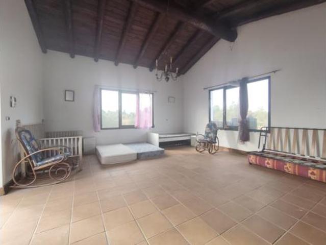 Casa Venta Almonte, Almonte