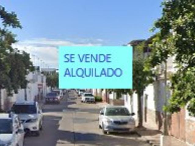 Casa Venta Almonte, Almonte