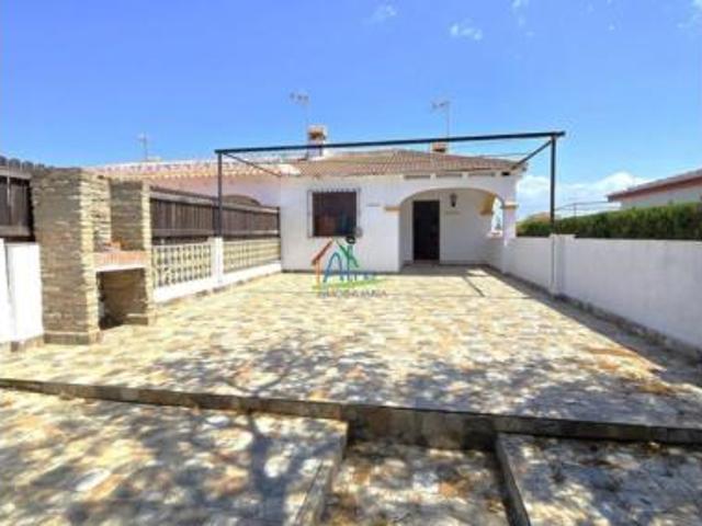 Casa Venta Almonte, Matalascañas o Torre de la Higuera