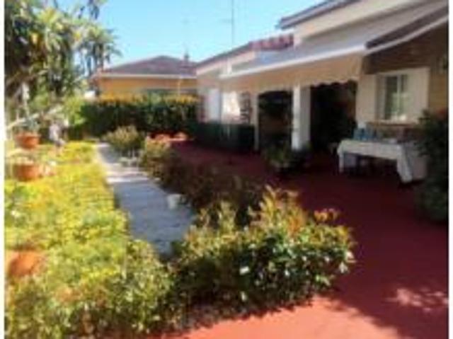 Casa Venta Almonte, Matalascañas o Torre de la Higuera