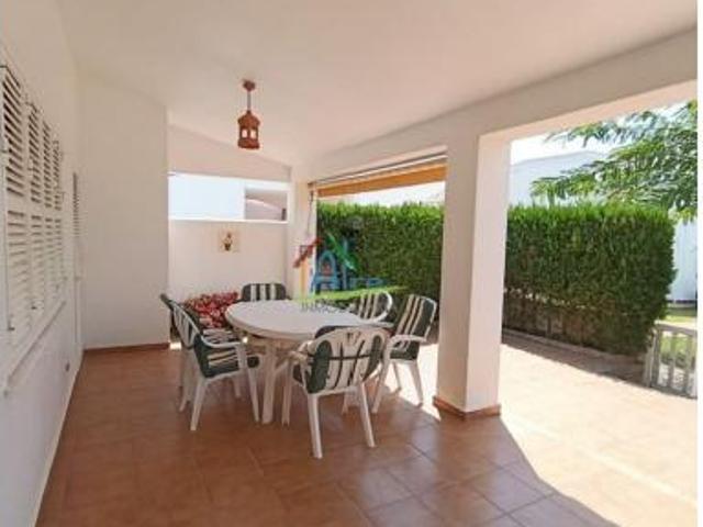 Casa Venta Almonte, Matalascañas o Torre de la Higuera