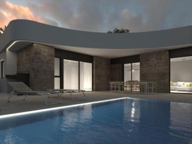 Casa Venta Almoradí, Almoradí