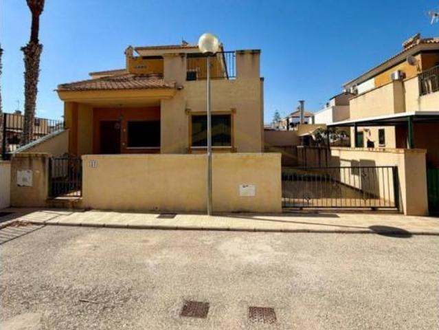 Casa Venta Almoradí, Almoradí