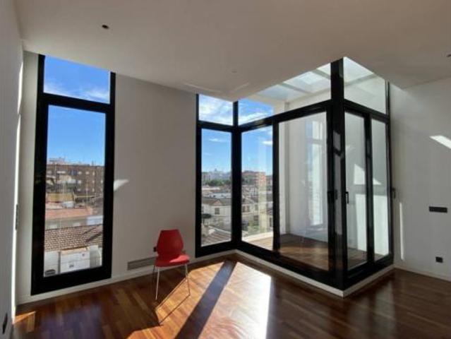 Casa Venta Almoradí, Almoradí