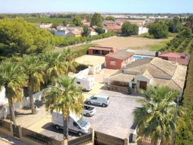 Casa Venta Almoradí, Almoradí