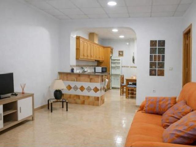 Casa Venta Almoradí, Almoradí