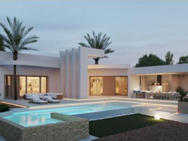 Casa Venta Almoradí, Almoradí