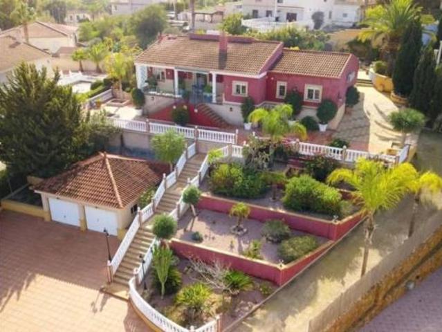 Casa Venta Almoradí, Almoradí