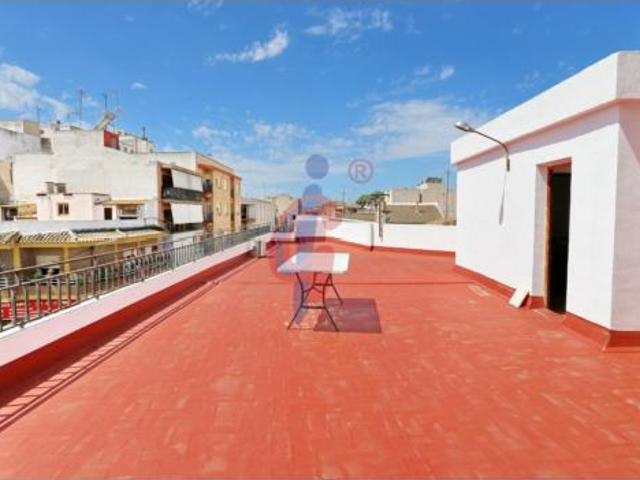 Casa Venta Almoradí, Almoradí