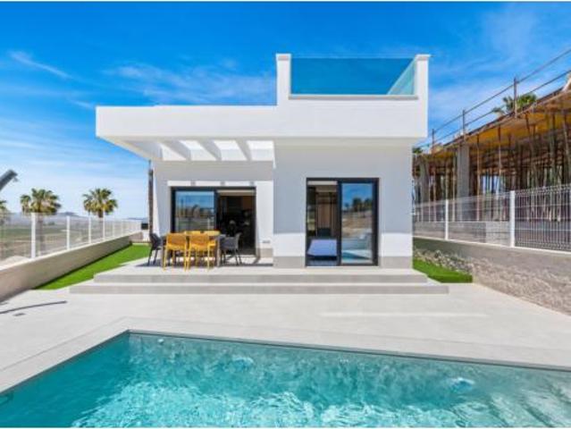 Casa Venta Almoradí, Almoradí