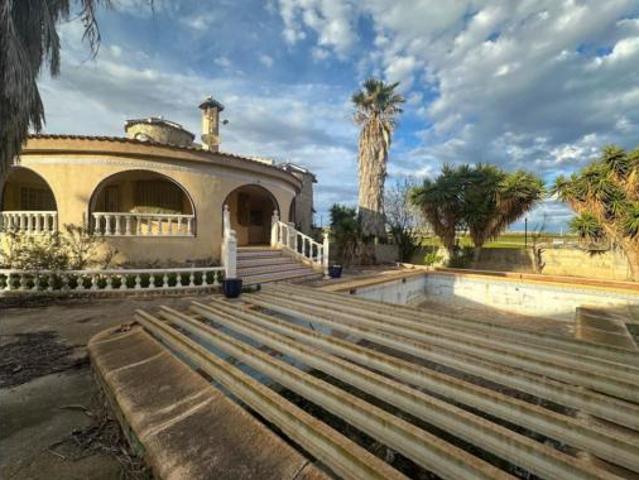 Casa Venta Almoradí, Almoradí