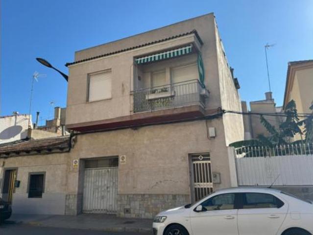 Casa Venta Almoradí, Almoradí