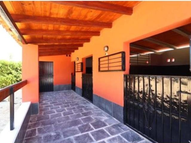 Casa Venta Almoradí, Almoradí