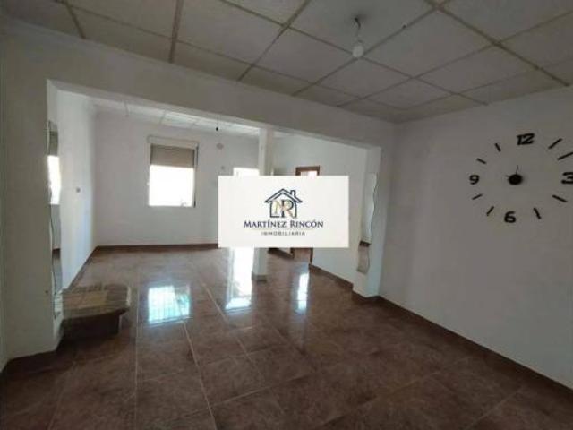 Casa Venta Almoradí, Caserío Bañet