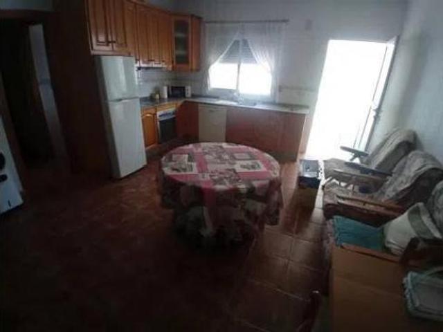 Casa Venta Almoradí, Heredades