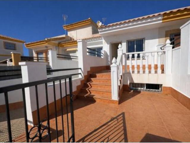 Casa Venta Almacelles, Sucs