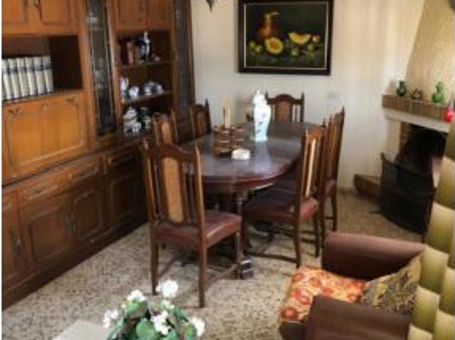 Casa Venta Almáchar, Almáchar