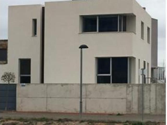 Casa Venta Almansa, Almansa