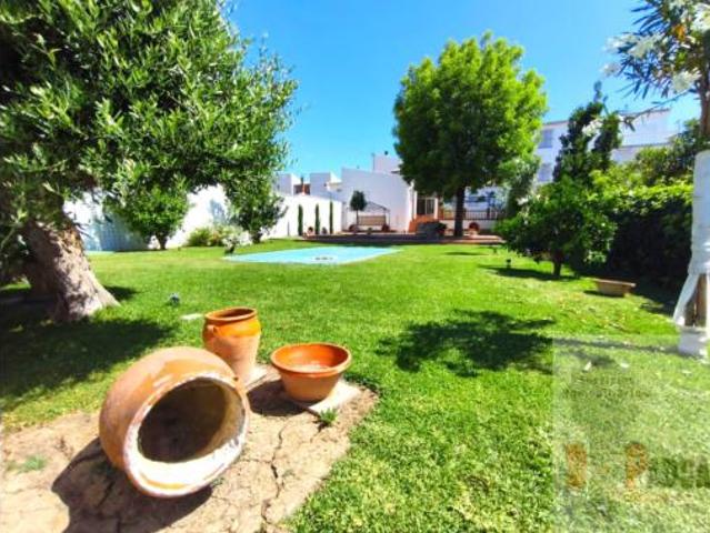 Casa Venta Almargen, Almargen