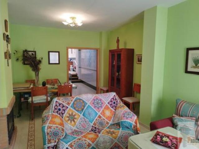 Casa Venta Almargen, Almargen