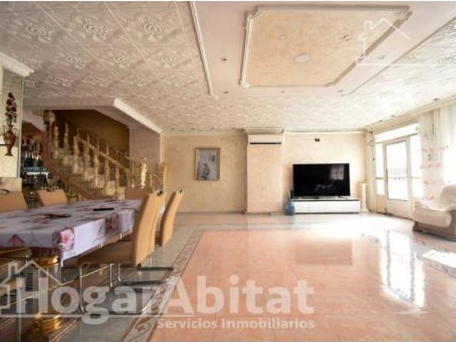 Casa Venta Almassora, Zona Nord Oest