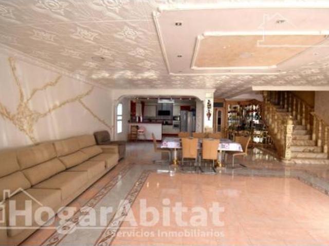 Casa Venta Almassora, Zona Nord Oest