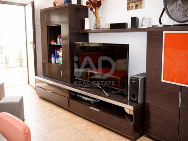 Casa Venta Almassora, Zona Nord Oest