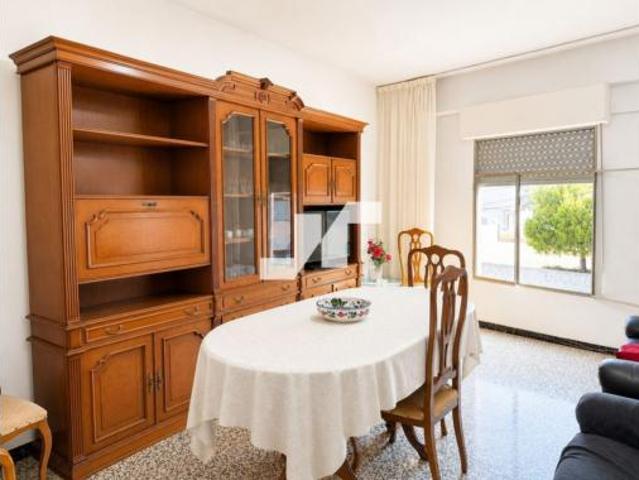 Casa Venta Almassora, Zona Nord Oest