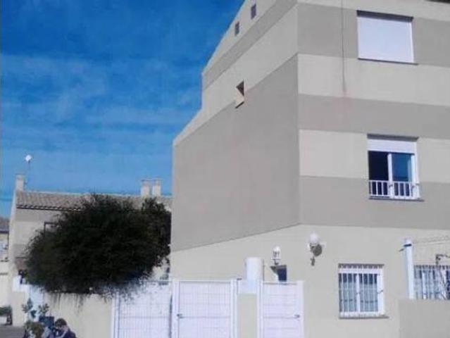 Casa Venta Almassora, Almassora
