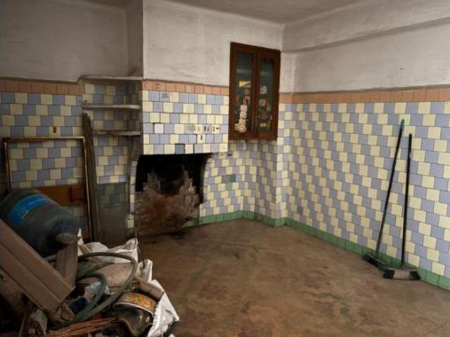 Casa Venta Almassora, Centre Històric La Vila
