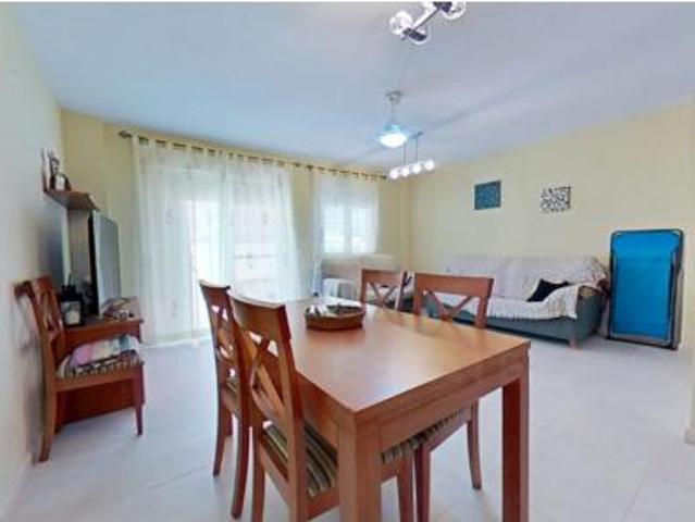 Casa Venta Almassora, La Platja Ben Afeli