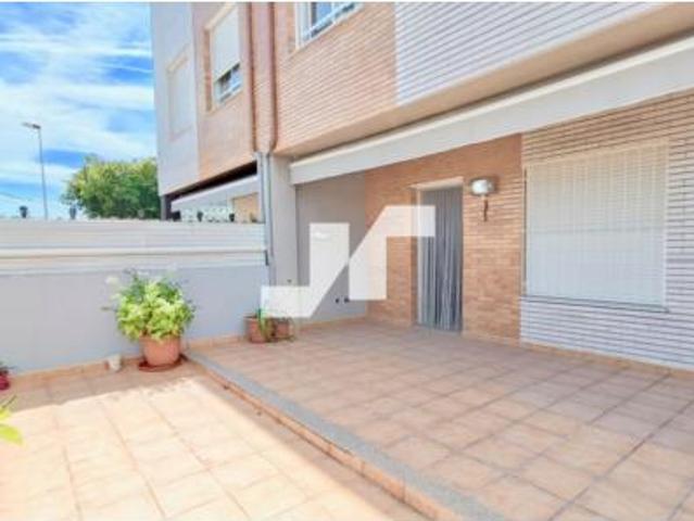 Casa Venta Almassora, La Platja Ben Afeli