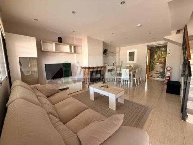 Casa Venta Almassora, La Platja Ben Afeli