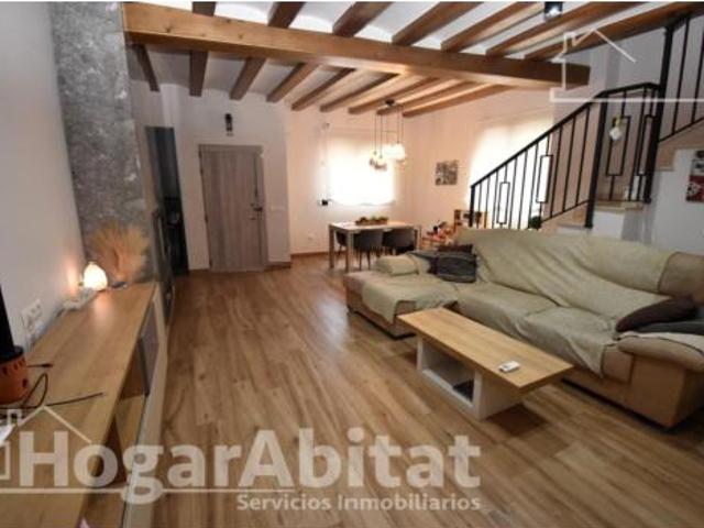 Casa Venta Almenara, Almenara