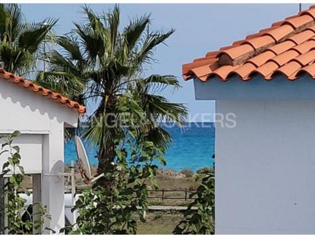 Casa Venta Almenara, Almenara