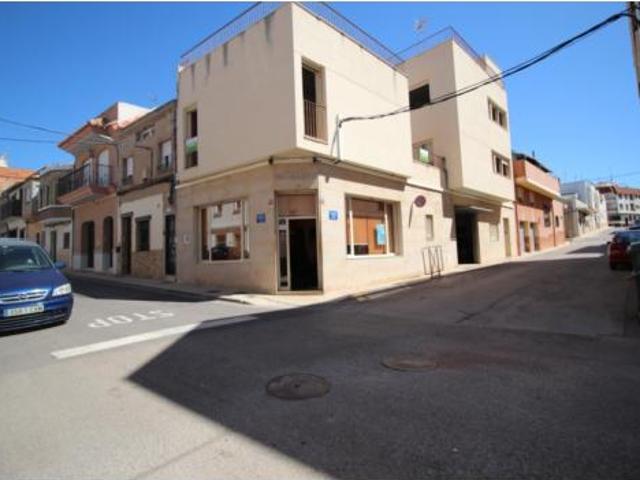 Casa Venta Almenara, Almenara
