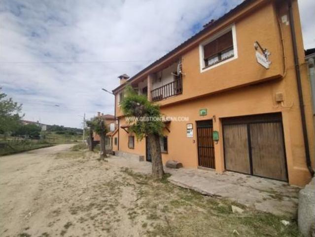 Casa Venta Almendral de la Cañada, Almendral de la Cañada