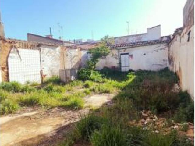 Casa Venta Almendralejo, Almendralejo