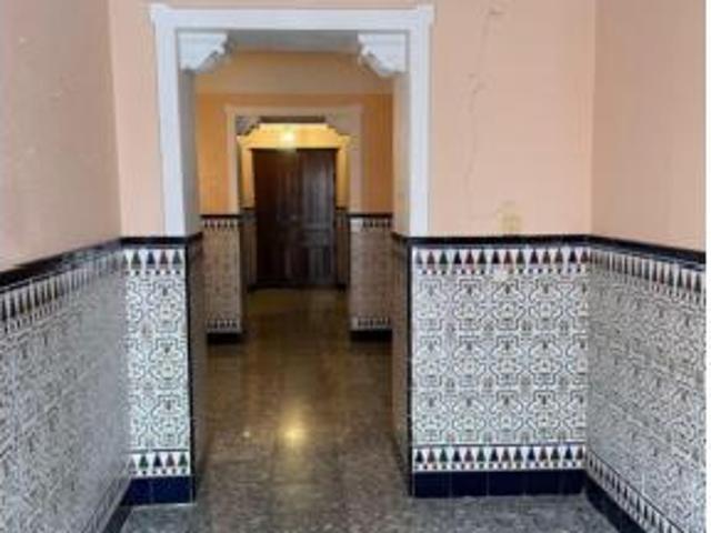 Casa Venta Almendralejo, Almendralejo