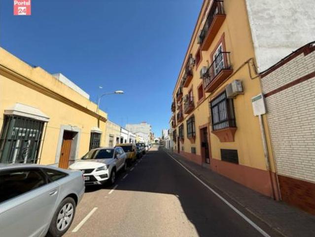 Piso Venta Almendralejo, Almendralejo