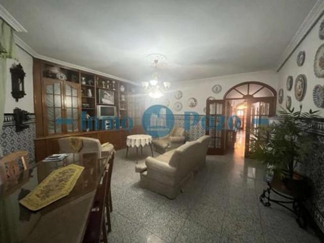 Casa Venta Almendralejo, Almendralejo
