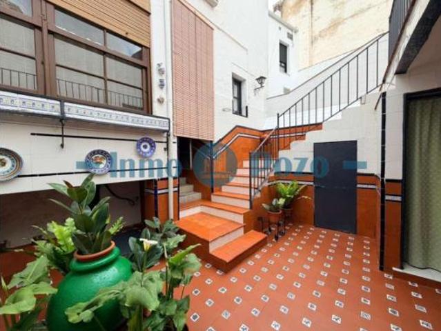 Casa Venta Almendralejo, Almendralejo